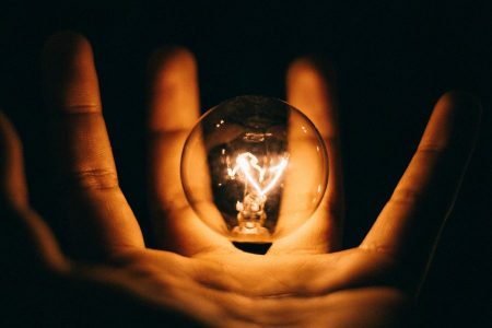 Underlying Macro Thoughts Guiding Our Portfolio Construction Process