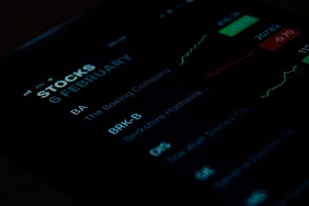 Our Original Thesis Is Still True: Stock Returns Will Remain Mediocre