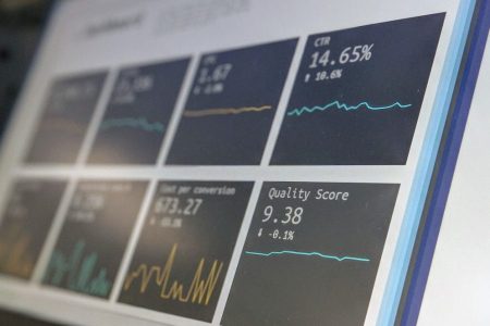 Valuations In Developed And Emerging Markets