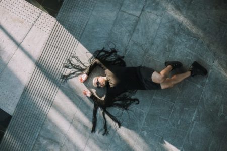 The Learnings from 'Fallen Angels'