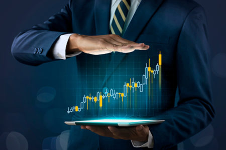 Offshore Diversification of Wealth: Asian Trends