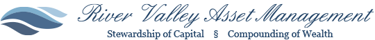 River Valley Asset Management