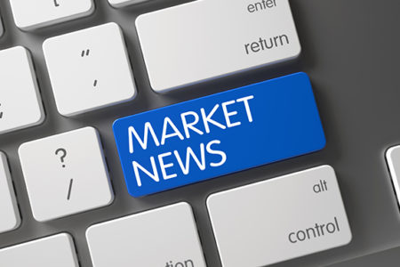 New Kids on the Block - The Life of a New-Born REIT/ Business Trust