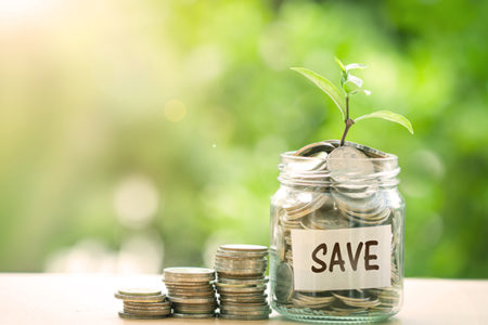 Return Opportunities in a Slowing World