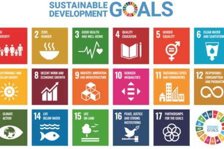 The Evolving Paradigm of ESG