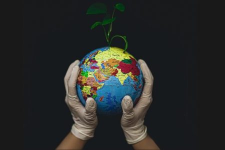 A World Of Value
