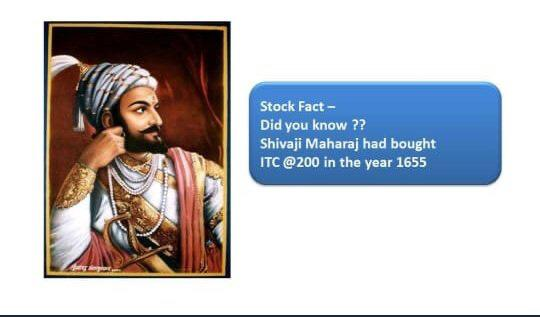 India’s Top Meme Stock and Lessons From Mirth