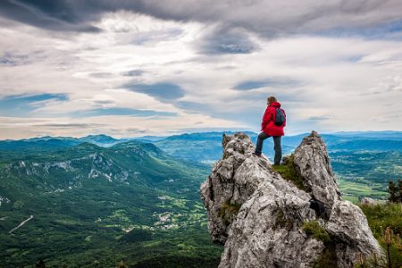 Opportunities And Risks As We Head Into 2022