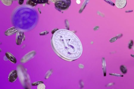 Markets' Loss Of Innocence As Liquidity Recedes