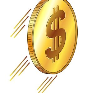 The Soaring Dollar - Causes And Consequences