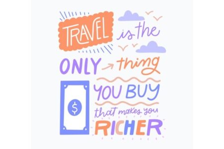India's Travel Behemoth: MakeMyTrip