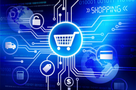 AI Investments in Consumer Businesses: Are the Benefits Showing Up?