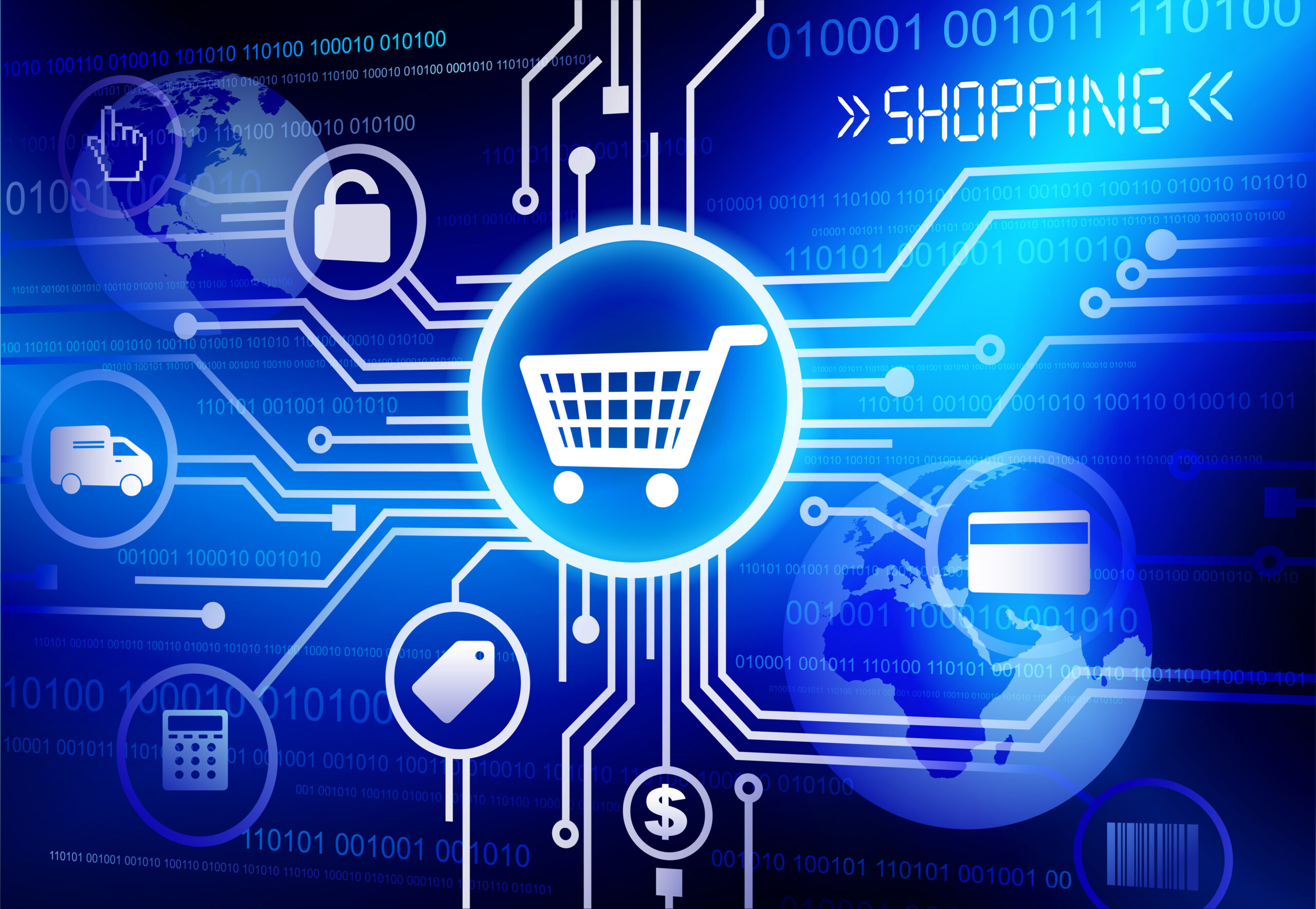AI Investments in Consumer Businesses: Are the Benefits Showing Up?